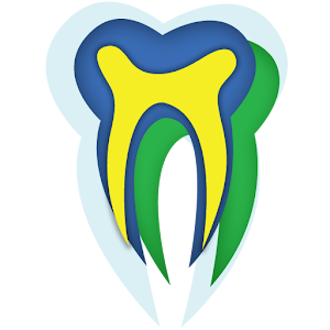 ASOC. COLOMBIANA ENDODONCIA.apk 20.2.2