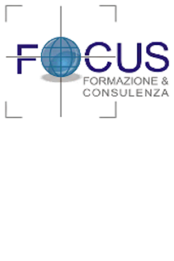 FOCUS Srl