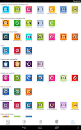 Think Slim! Affirmations poster 11