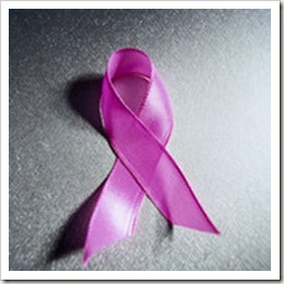 breast-cancer