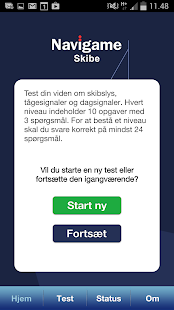 Skibslys(圖1)-速報App