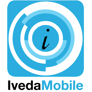 IvedaMobile 1.0