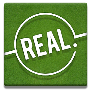 Real Football - 레알풋볼.apk 1.0.4