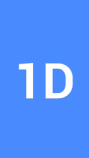 One Direction Songs Lyrics