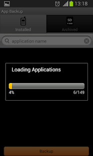 App Backup(圖1)-速報App