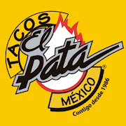 Tacos El Pata  Icon