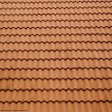 Roof Quote Calculator