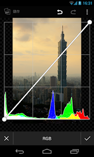 相機 JB+ - Camera JB+(圖6)-速報App