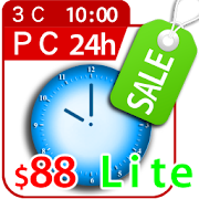 好康特賣Lite 1.1.180820 Icon