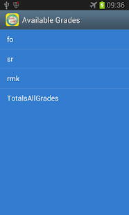 Tank Totals Calculator(圖4)-速報App