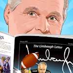 The Limbaugh Letter Apk