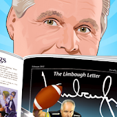 The Limbaugh Letter