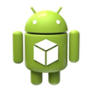 Free Download K2-AprendeBebe APK for Android