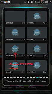How to mod Lovely Flower Clock Widget 1.0 unlimited apk for pc