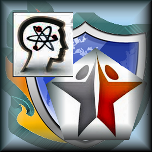 ABC Survivalistica LE.apk 1.2