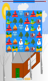 Free Download Christmas Match for Ages 8+ APK for PC