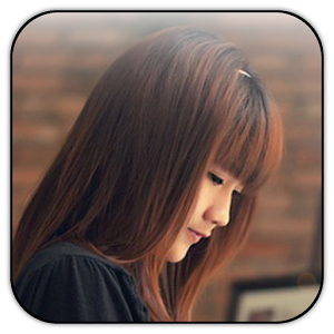 Beauty and Piano LWP 1.1