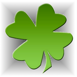 WIN MEGA MILLIONS & POWERBALL.apk 1.07