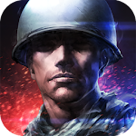 Cover Image of 下载 War 2 Victory 2.14.3.1 APK