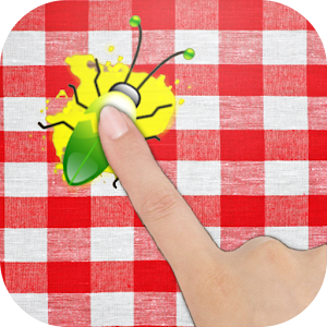 Bugs Killer.apk 1.0