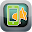 Caller Name Announcer Download on Windows