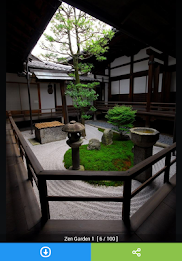 Exterior Designs Ideas poster 5