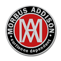 Addison's Guide 1.1