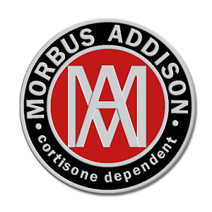 Addisons Guide 1.1 logo