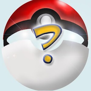 Did You Know Pokemon 2.0 Icon