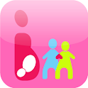 Bebemama logo