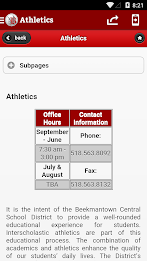 BCSD Mobile poster 4