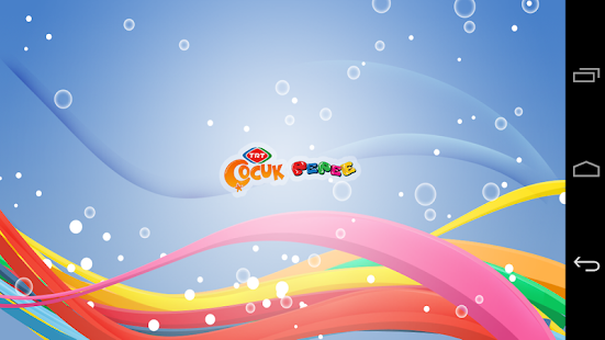 download TRT PepeeTV free