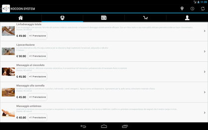 KOCOON SYSTEM poster 10