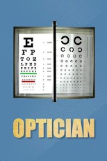 Optician
