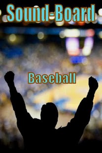 Soundboard Baseball Ditties Screenshots 0