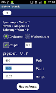 How to get Elektro Technik Tool patch 1.0 apk for android