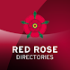 Red Rose