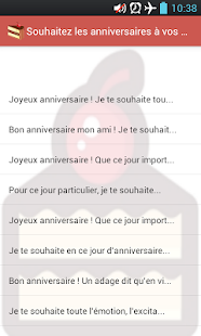 How to install Birthday wishes 1.0.3 unlimited apk for pc