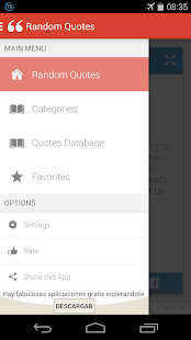 Quotes & Quotations(圖2)-速報App
