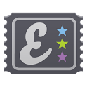 EUREKA Events icon
