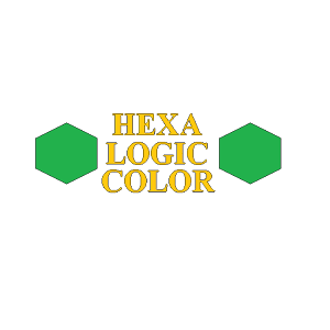HexaLogicColor (BETA) 1.3