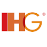 IHG® Hotel Booking & Deals Download