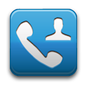 Last Calls logo
