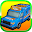 Pizza Delivery Truck Simulator Download on Windows