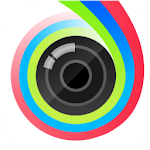 Cover Image of Télécharger free photo editor 1.1 APK