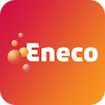 Cover Image of Download Eneco 3.7.3 APK