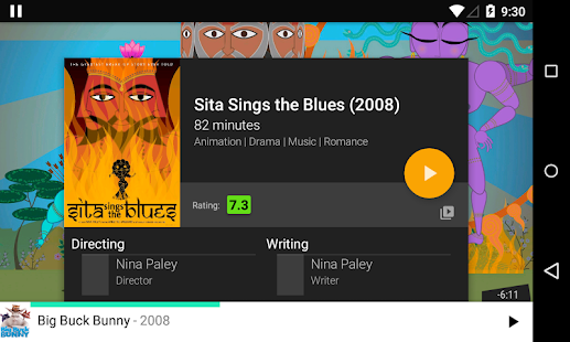 download 4-Head (XBMC/Kodi Remote) free