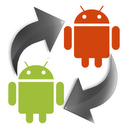 Icon Changer free 3.6.3 downloader