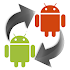 Icon Changer free3.6.4