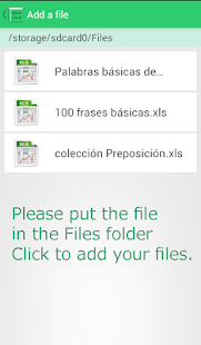 How to get Vocabulary Book - Excel 20.1 apk for pc